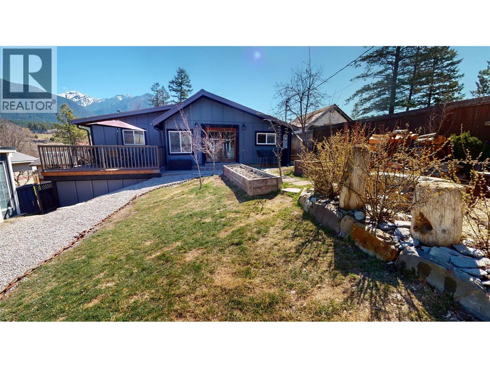 3 bed 2 bath single family at 5728 Vermillion Street — $489,500