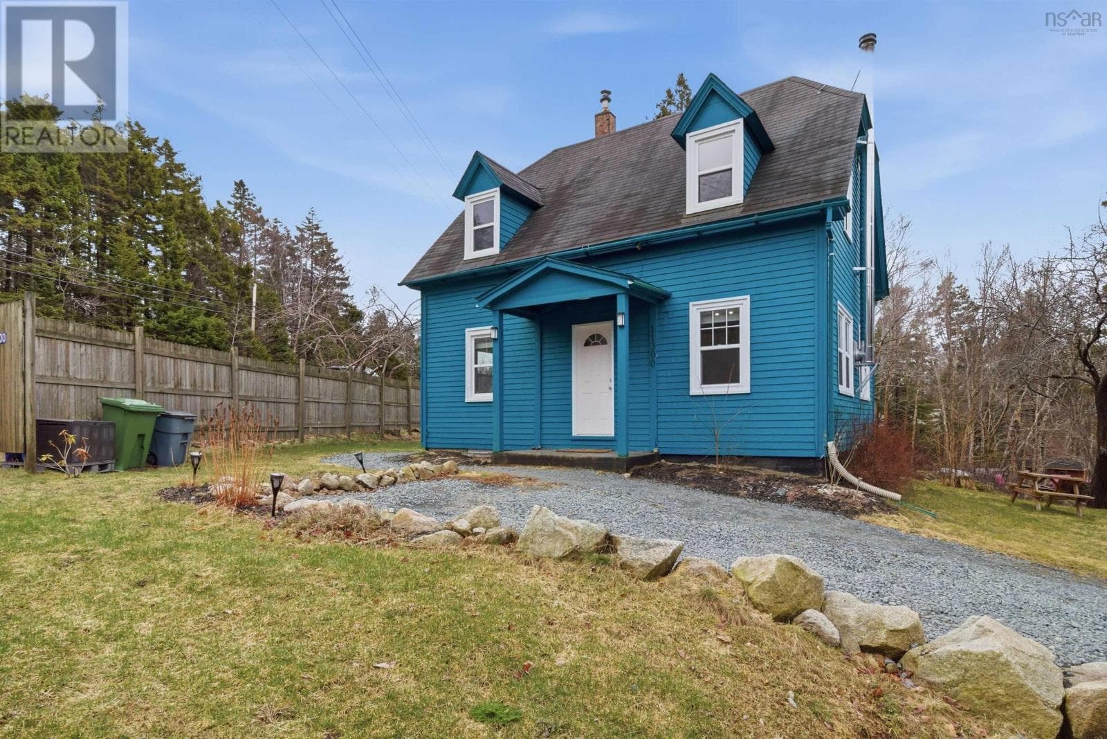 11300 Peggy's Cove Road photo 2