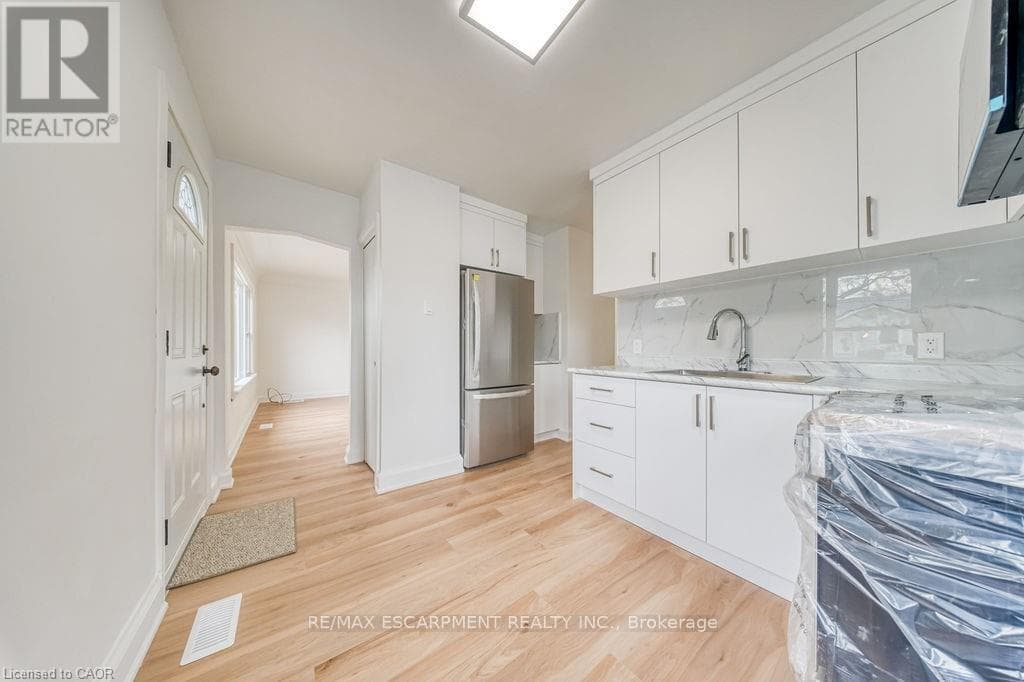 2 bed 2 bath single family at 22 DAVID AVENUE — $559,900
