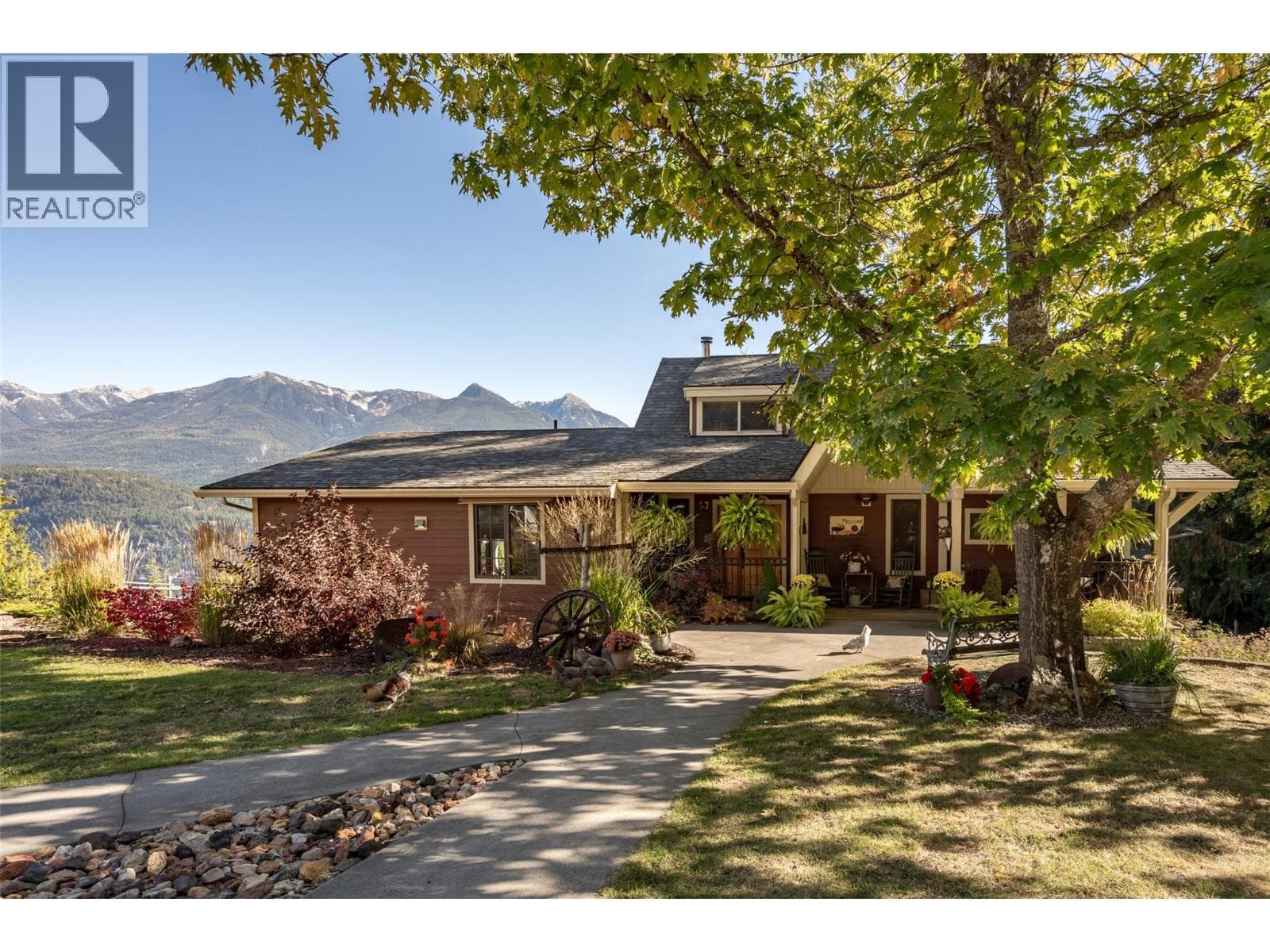 8840 Olson Road photo 3