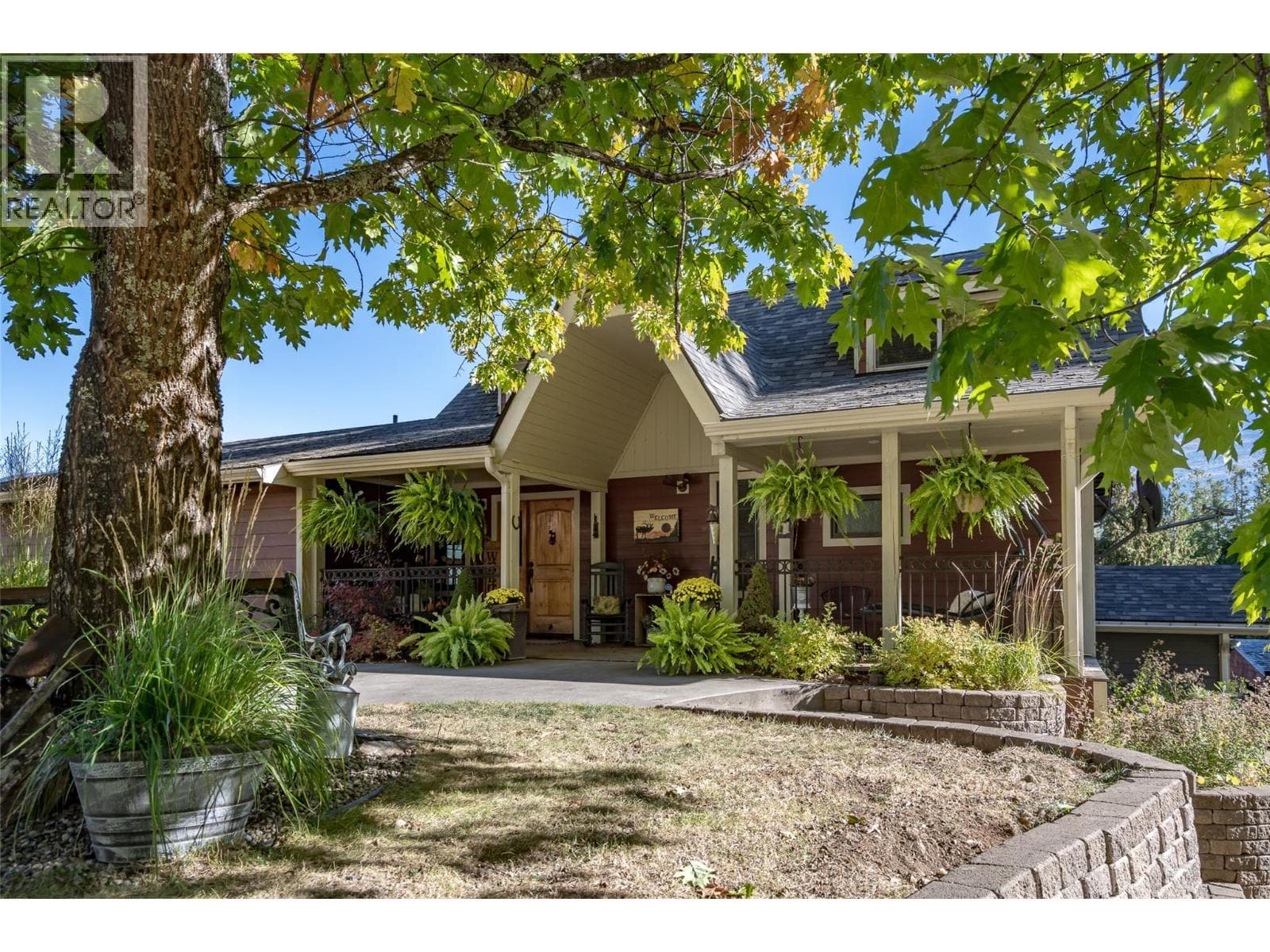 8840 Olson Road photo 5