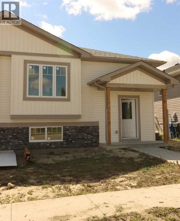 443 Henricks Drive