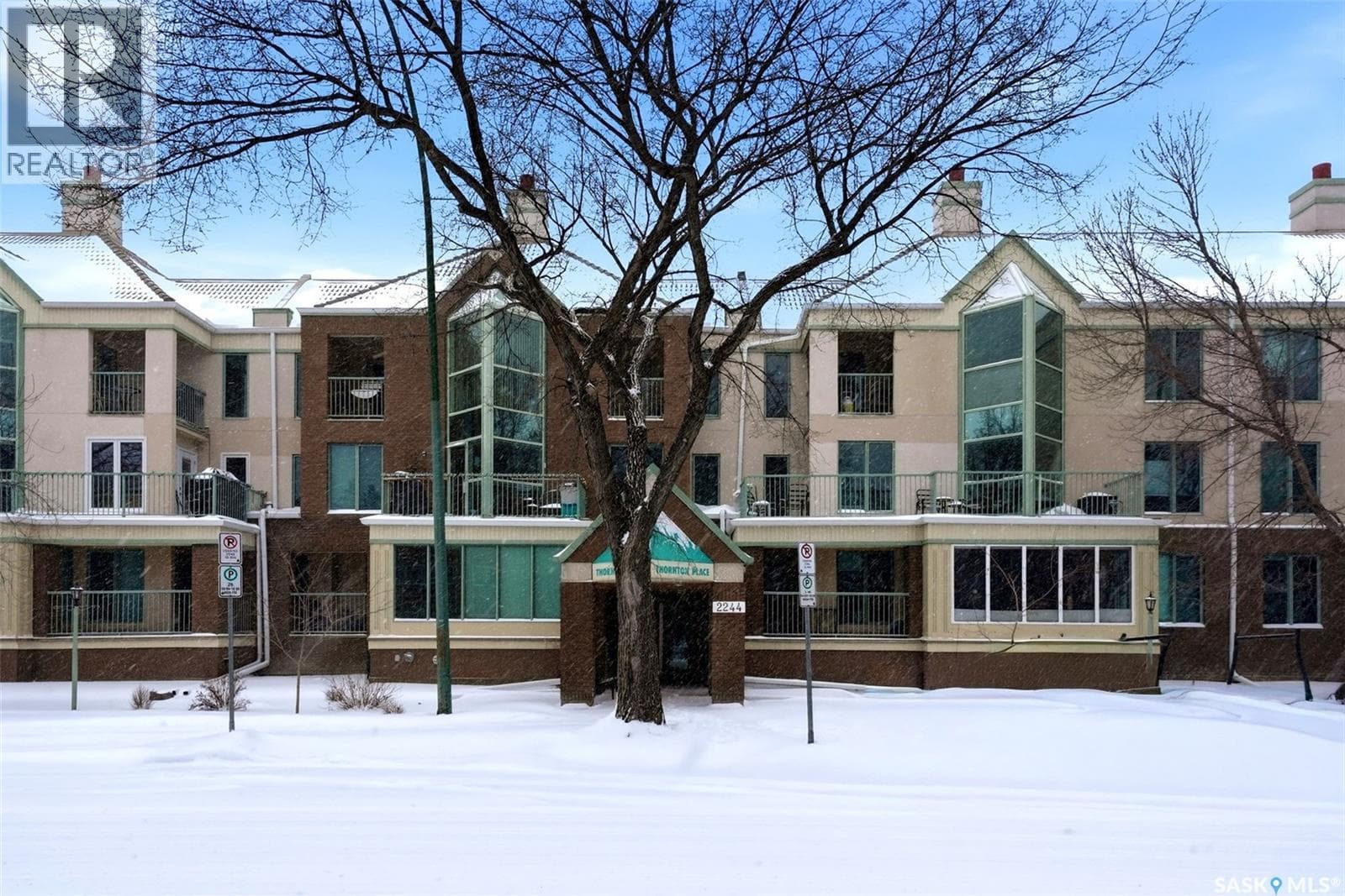 2 bed 2 bath single family at 209 2244 Smith STREET — $299,900
