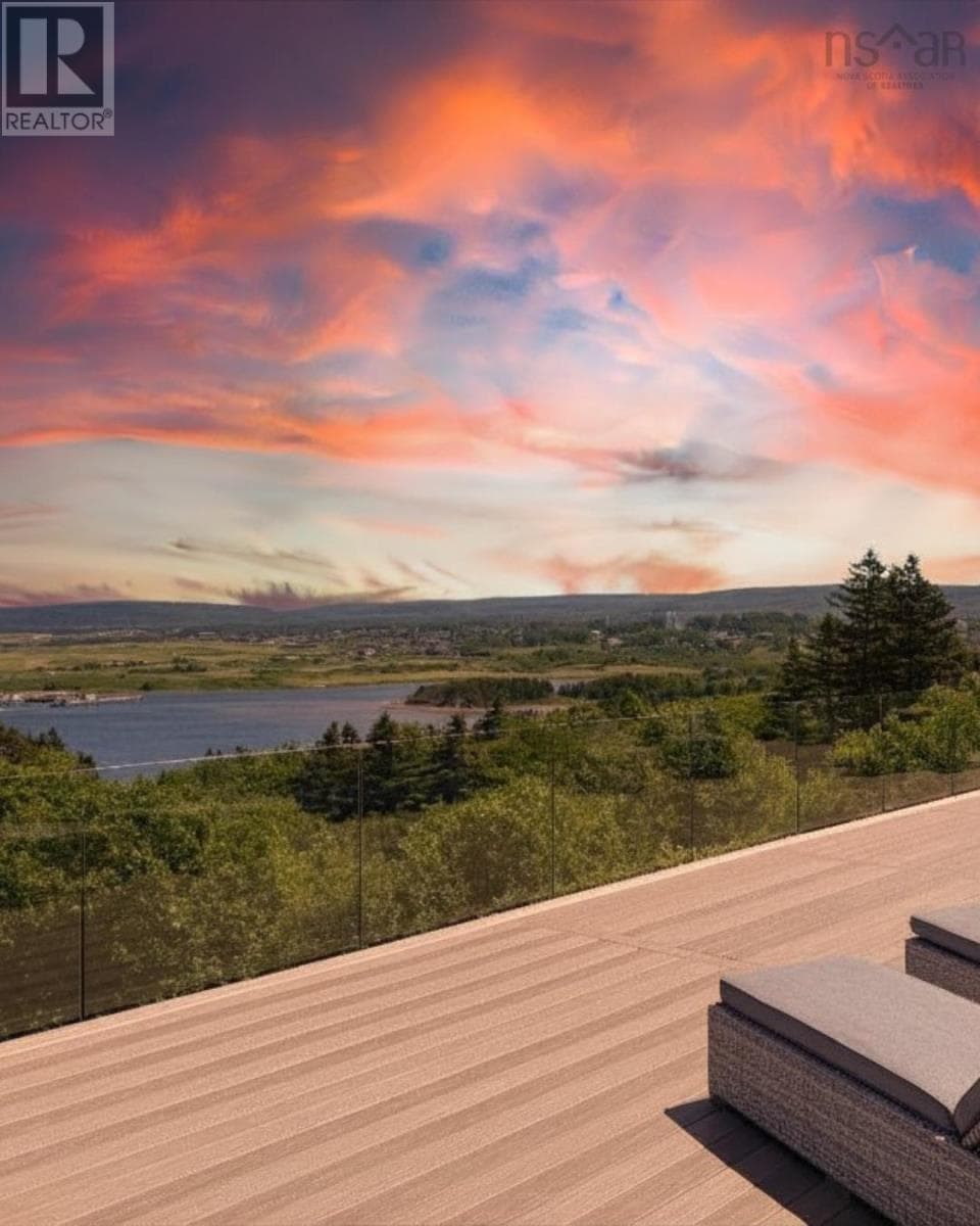 4 bed 2 bath single family at 161 Harbour Heights Road — $1,000,000