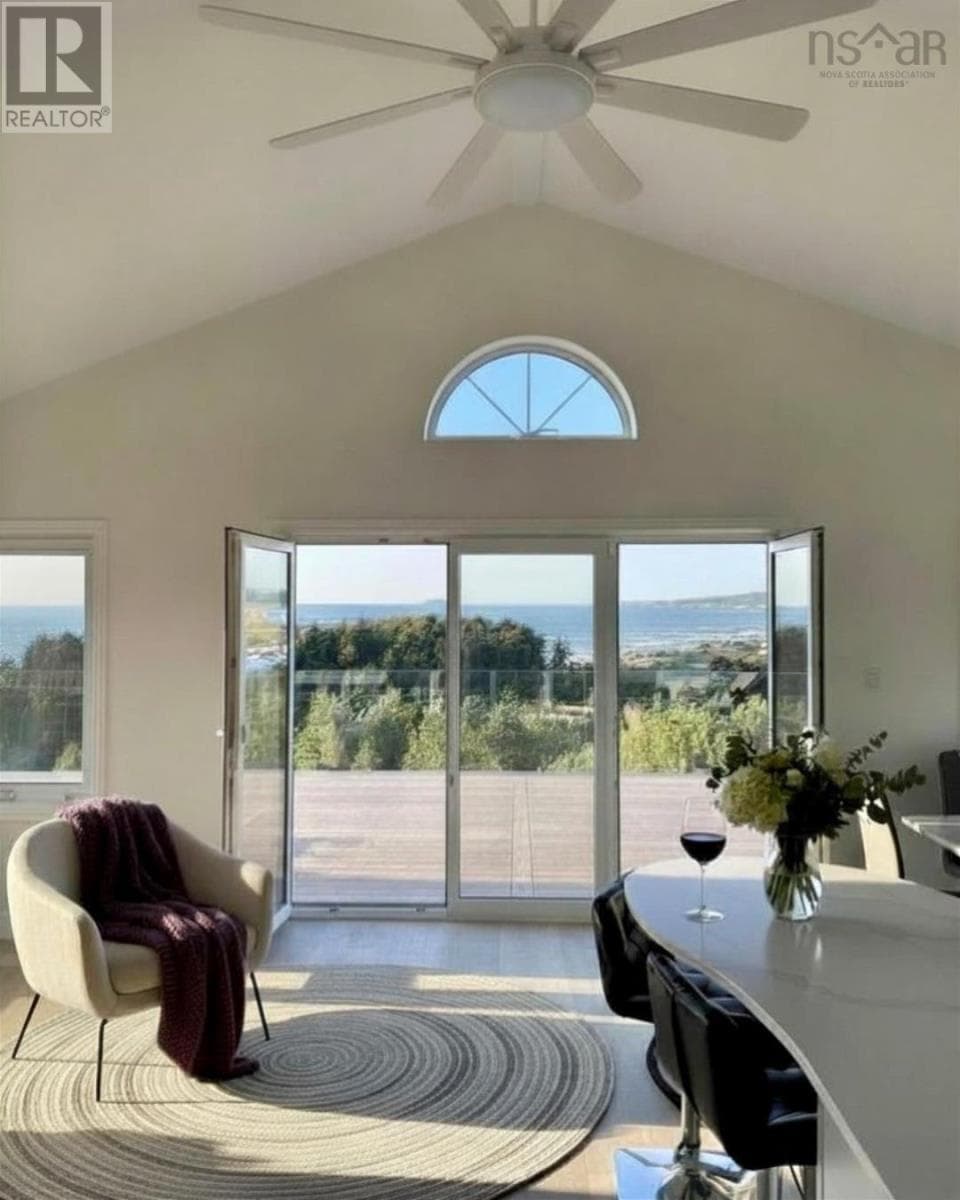 161 Harbour Heights Road photo 2