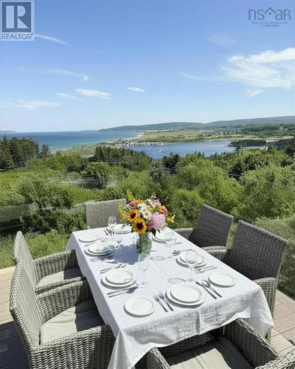 161 Harbour Heights Road photo 3