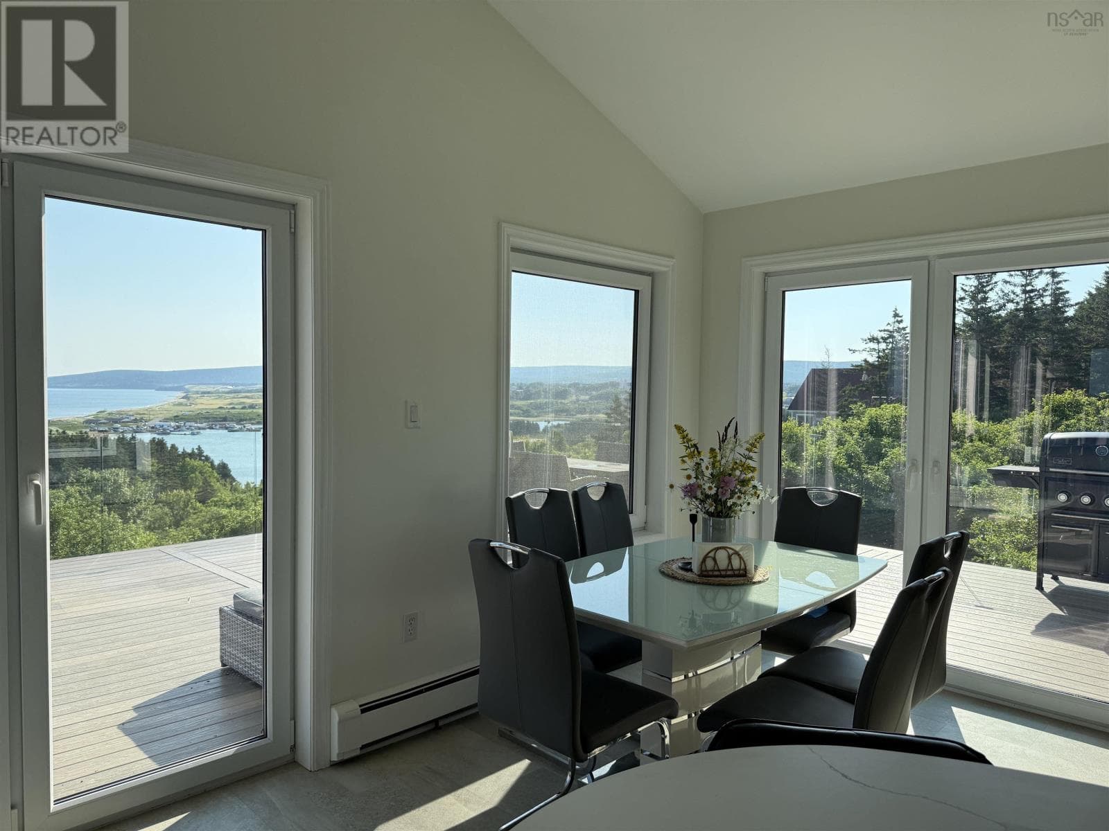 161 Harbour Heights Road photo 5