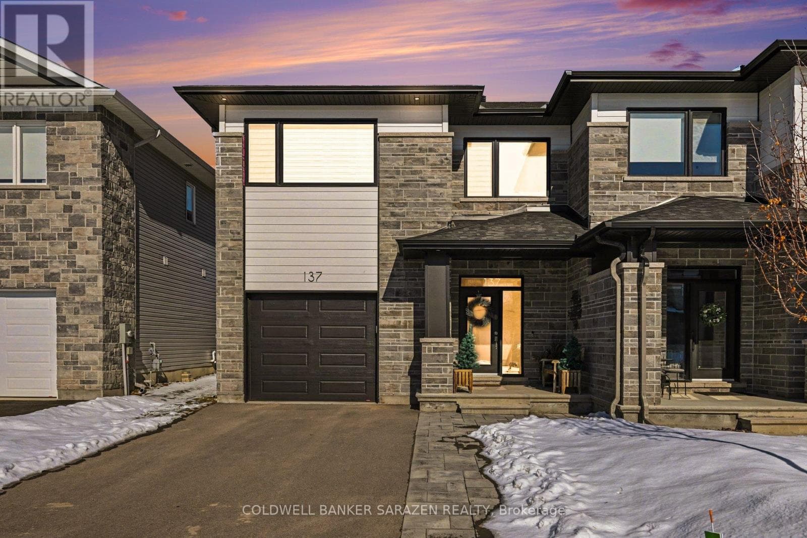 137 THOMAS STREET S photo 2