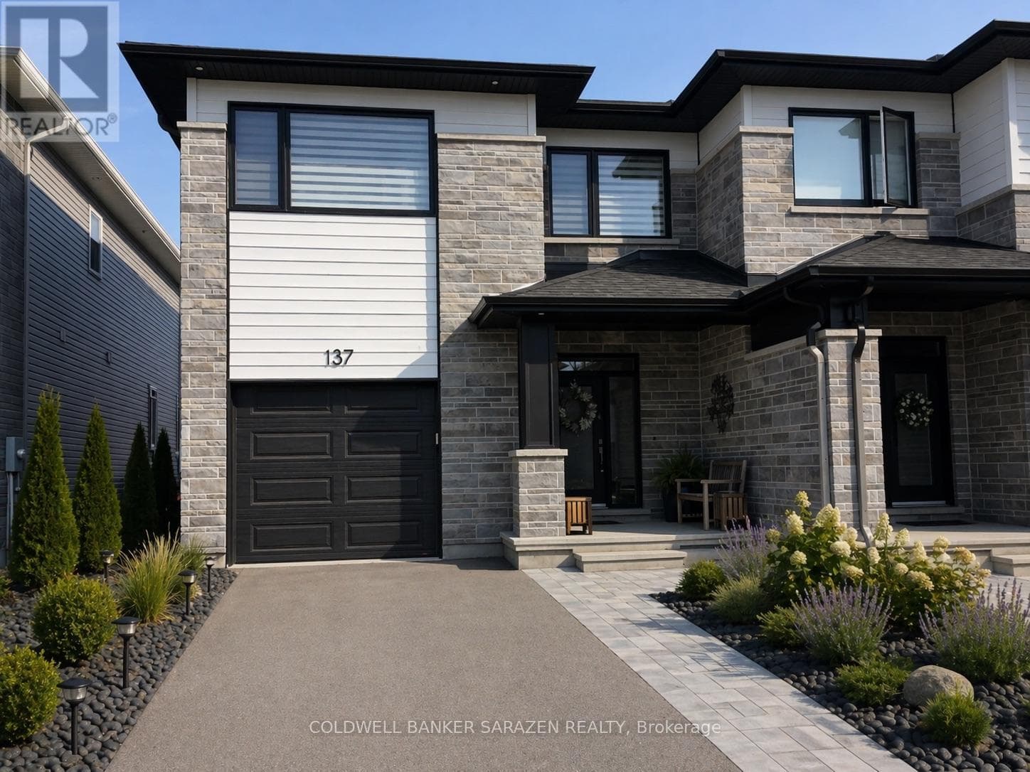 137 THOMAS STREET S photo 3