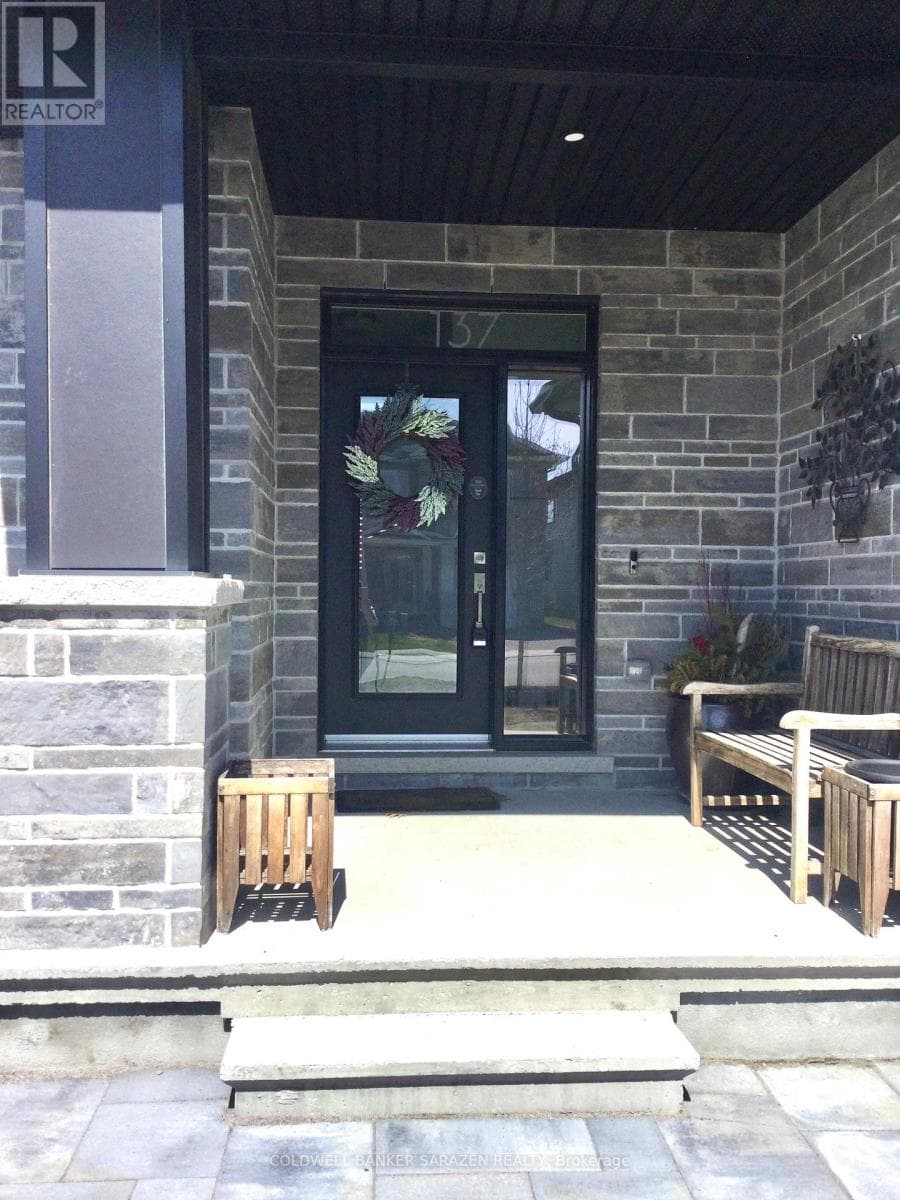 137 THOMAS STREET S photo 4