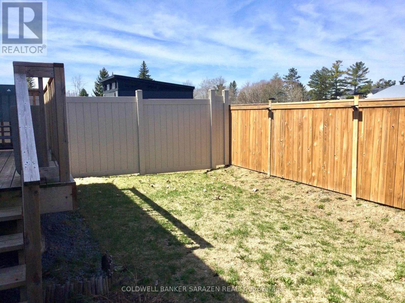 137 THOMAS STREET S photo 5