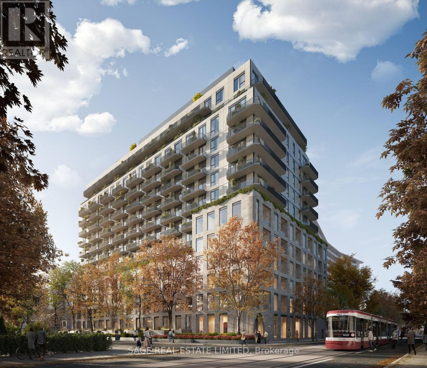 3 bed 2 bath single family at 716 - 8 TEMPLE AVENUE — $2,164,900