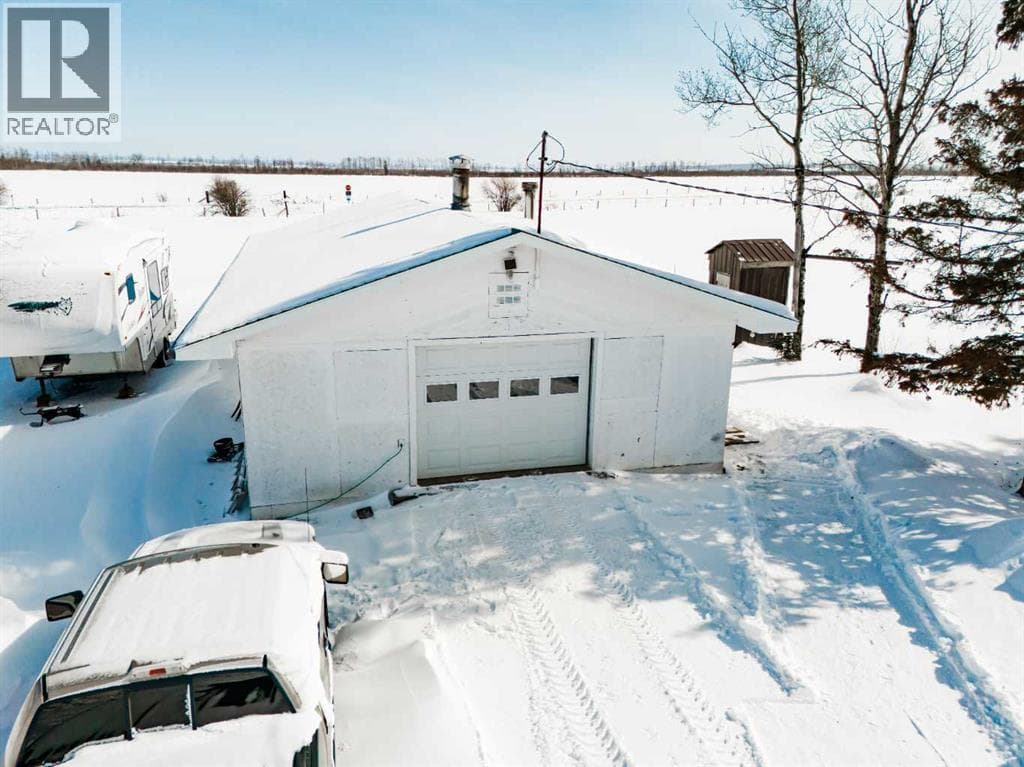 893029 Range Rd 232 photo 5
