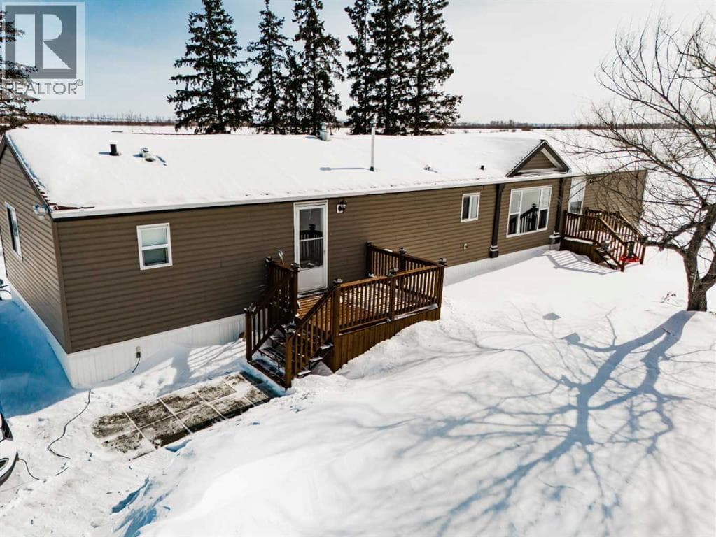 893029 Range Rd 232 photo 2