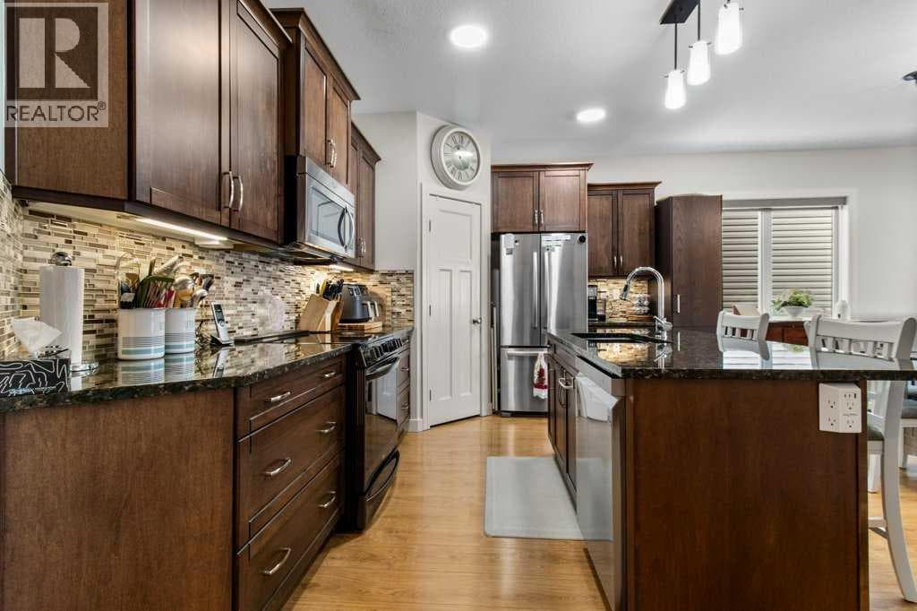 4916 Beardsley Avenue photo 4