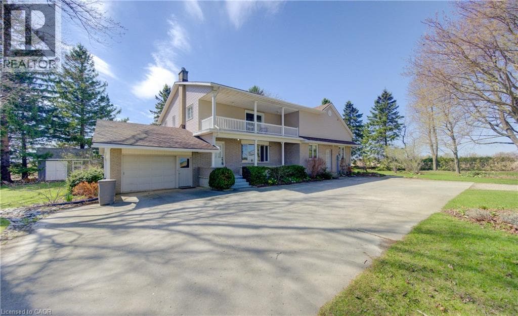 3498 RD 109 Road photo 2