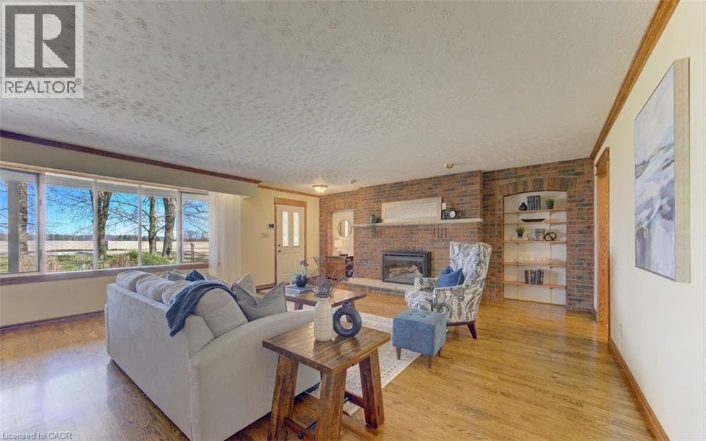 3498 RD 109 Road photo 5