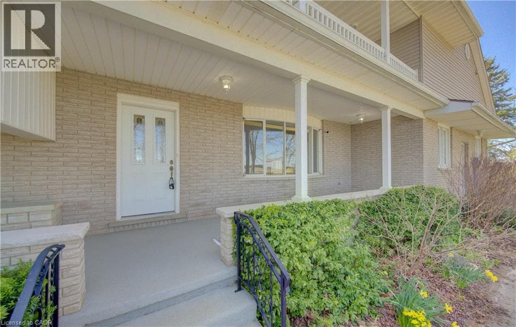 3498 RD 109 Road photo 4