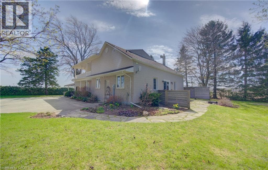 3498 RD 109 Road photo 3