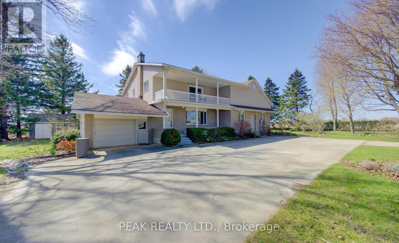 3498 RD 109 photo 2