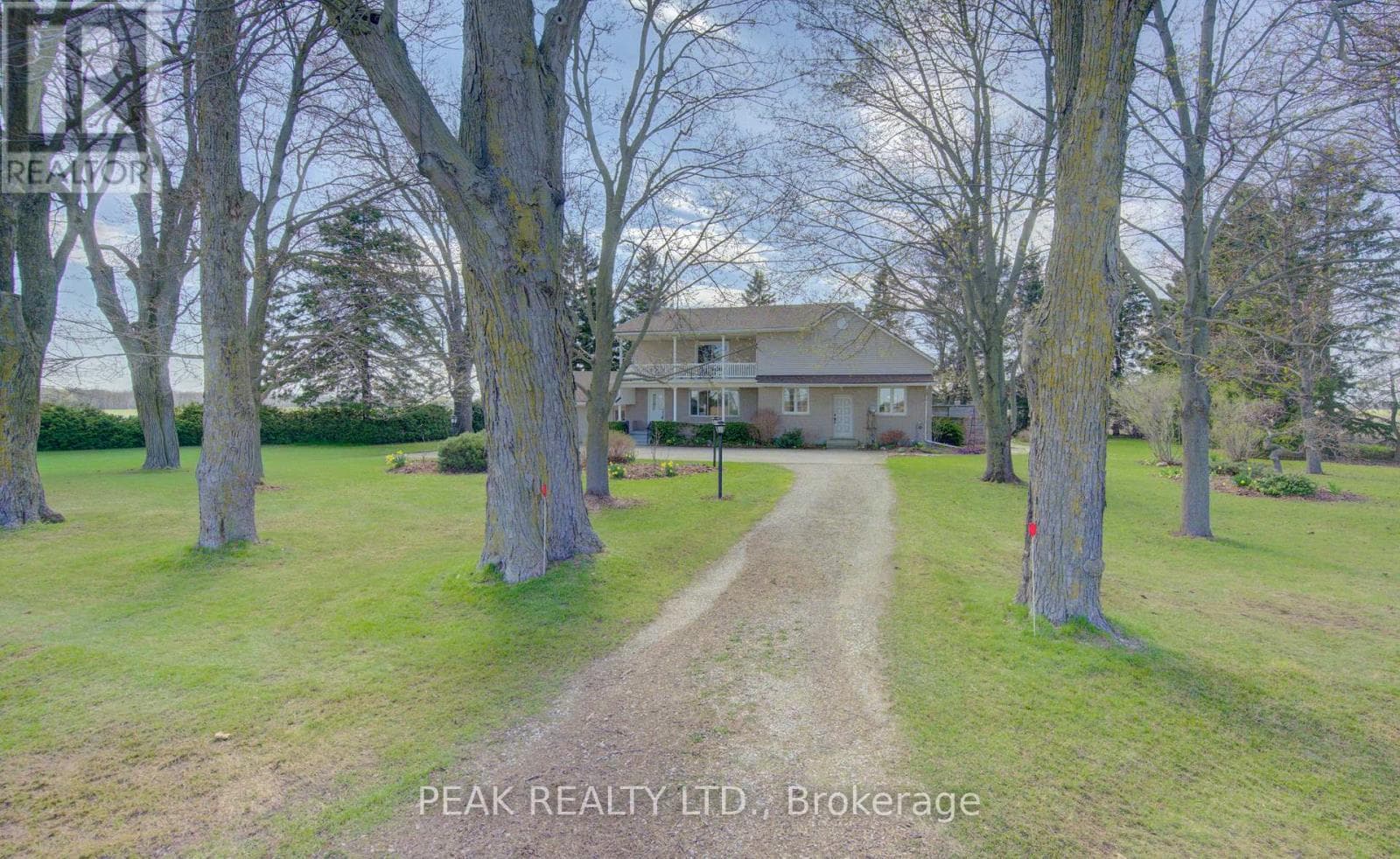 3498 RD 109 photo 4