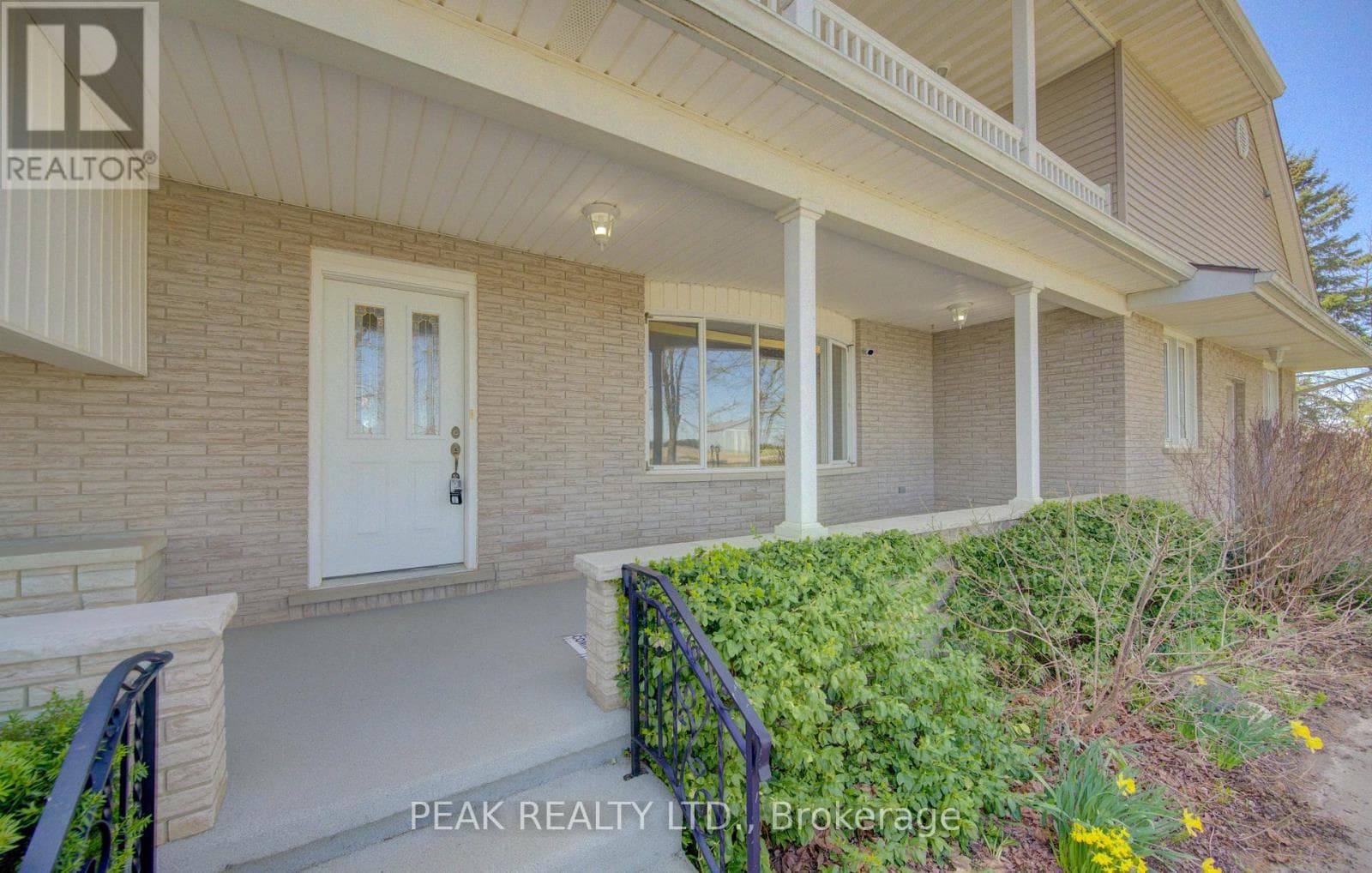 3498 RD 109 photo 5