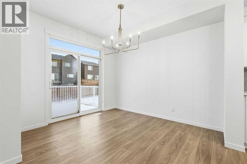 72 Calhoun Rise NE photo 3