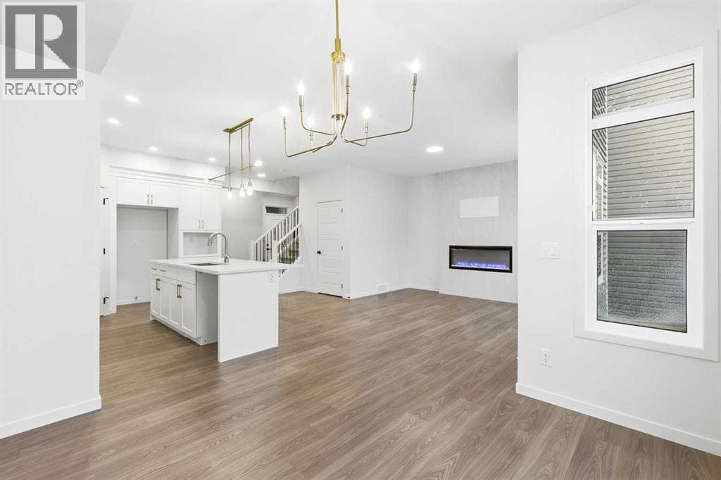 72 Calhoun Rise NE photo 5