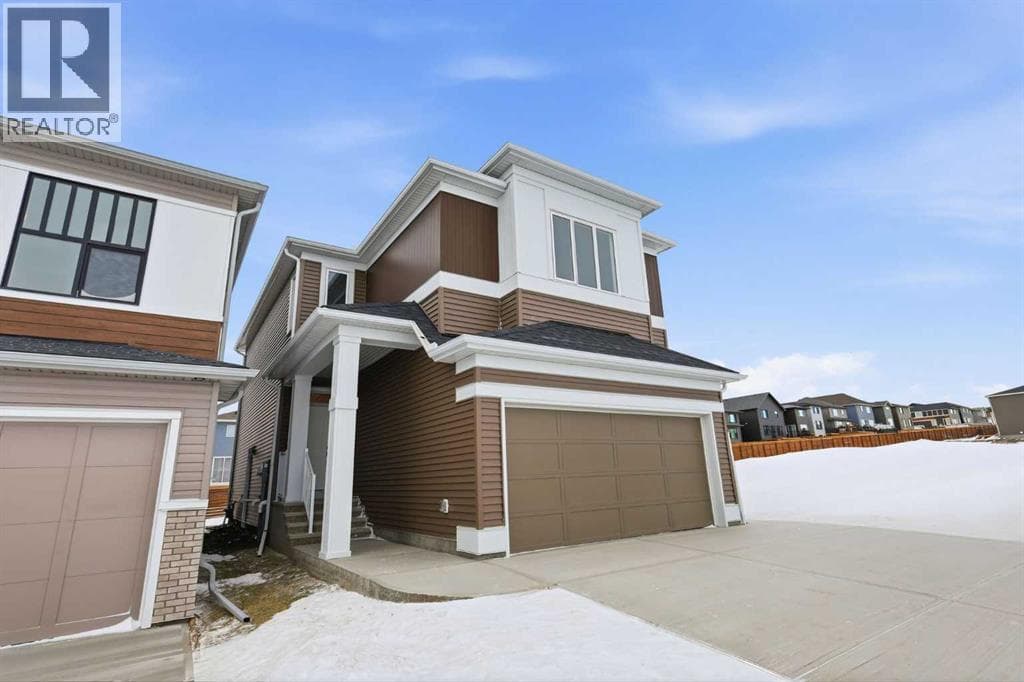 72 Calhoun Rise NE photo 2