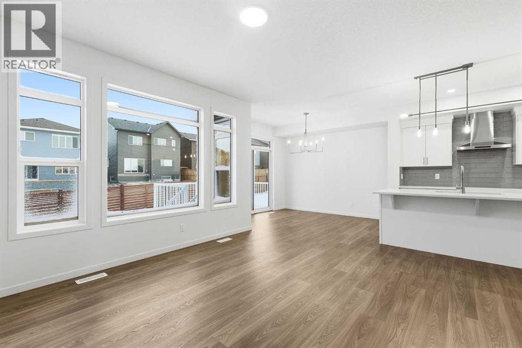 72 Calhoun Rise NE photo 4