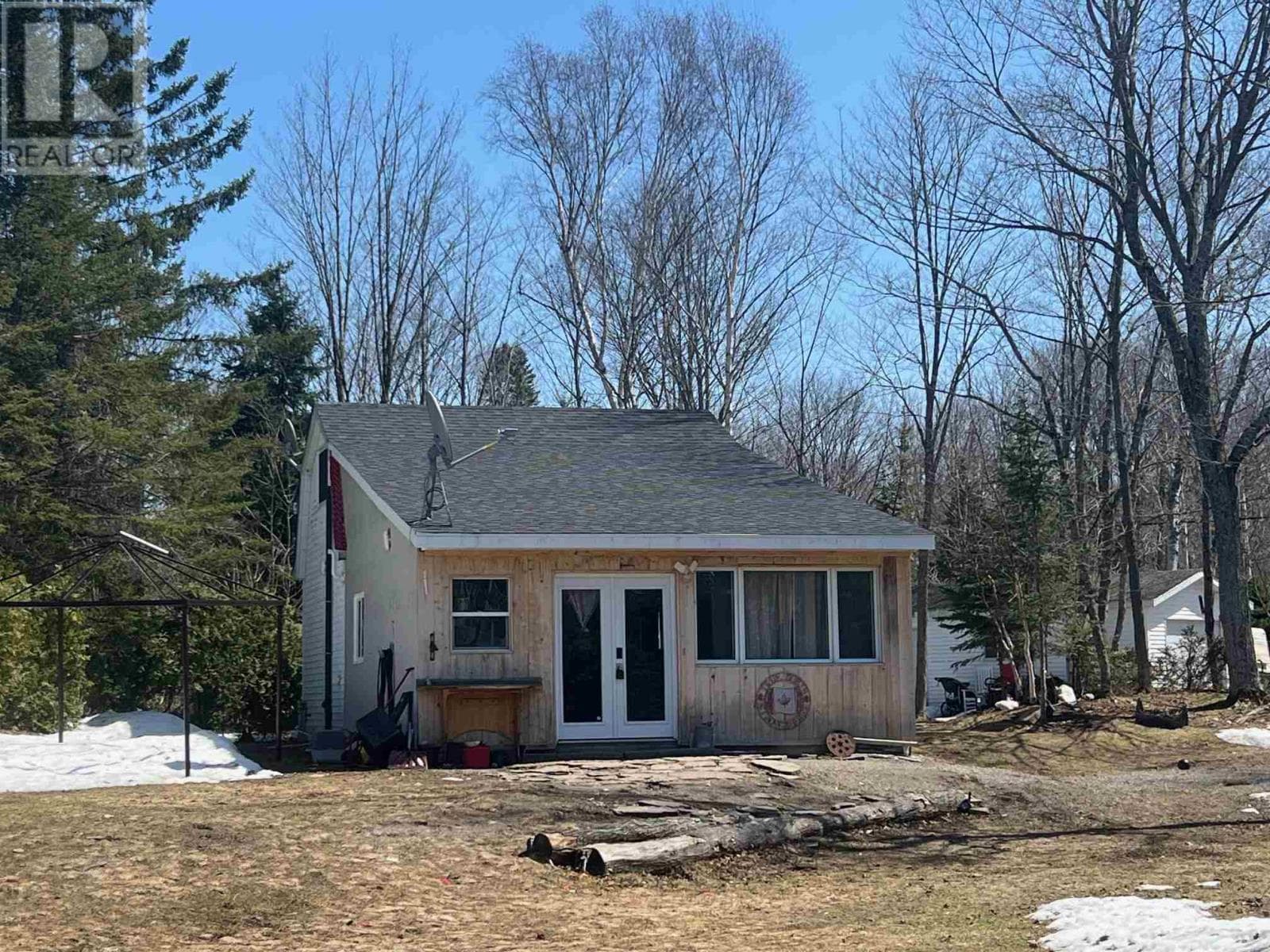 49 Nils Bay RD photo 2