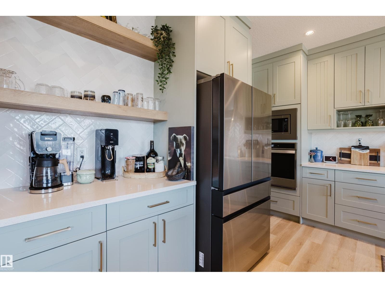 164 HEMINGWAY CR — photo 5