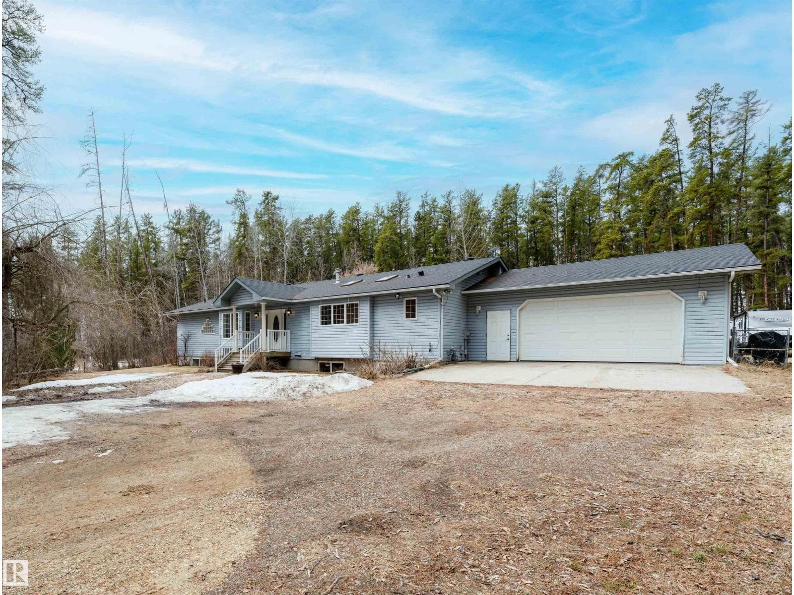 #18 51515 RGE ROAD 32 A photo 2