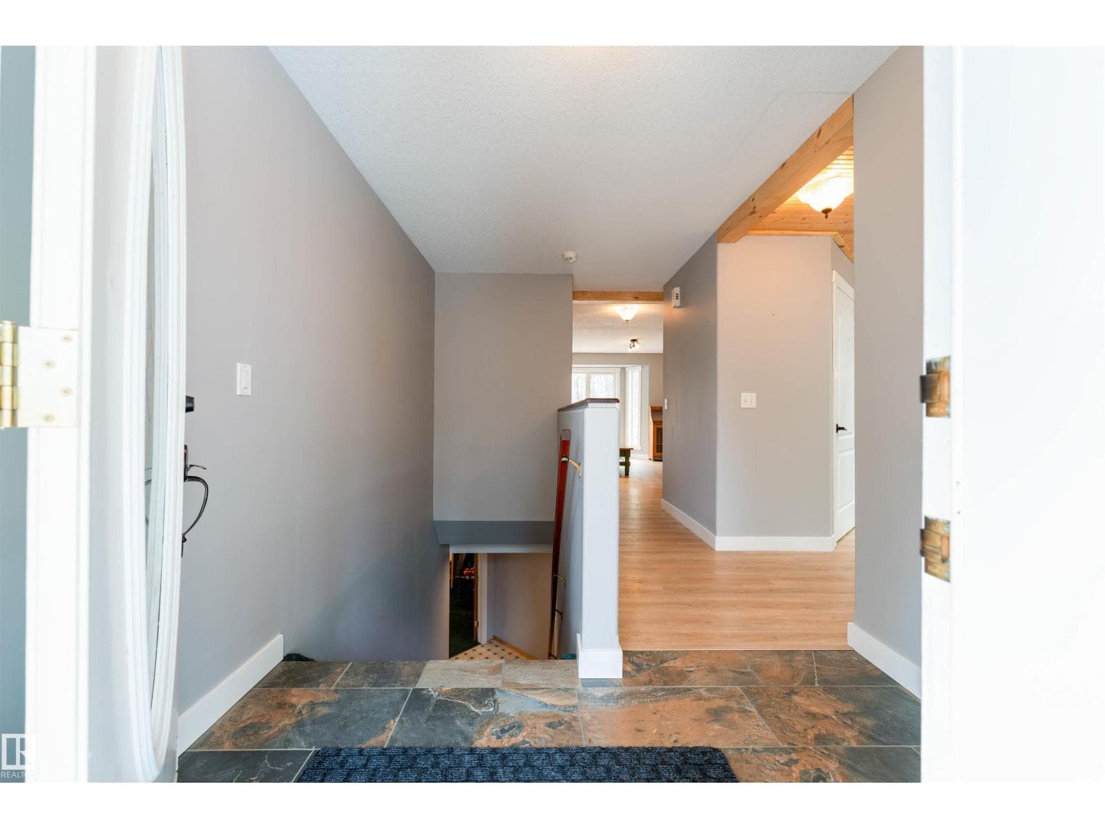 #18 51515 RGE ROAD 32 A photo 4