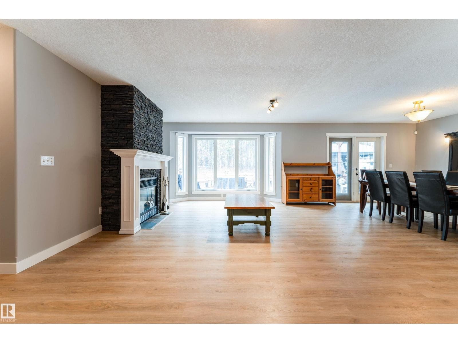#18 51515 RGE ROAD 32 A photo 5