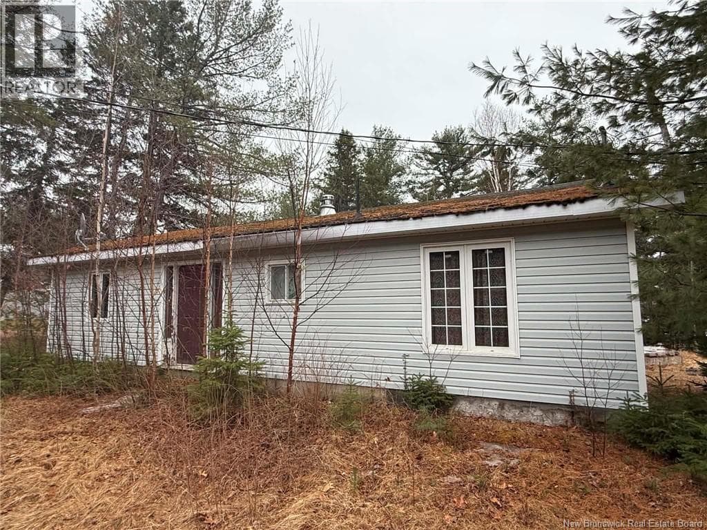 2 bed single family at 286 River Road — $139,000