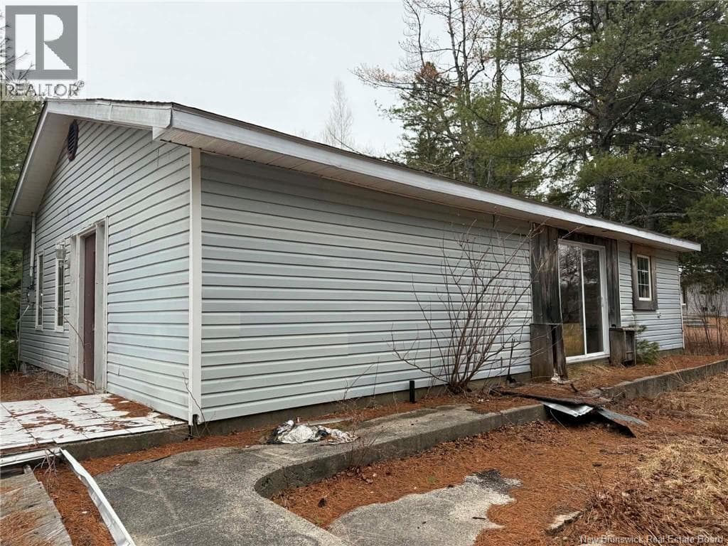 286 River Road photo 5
