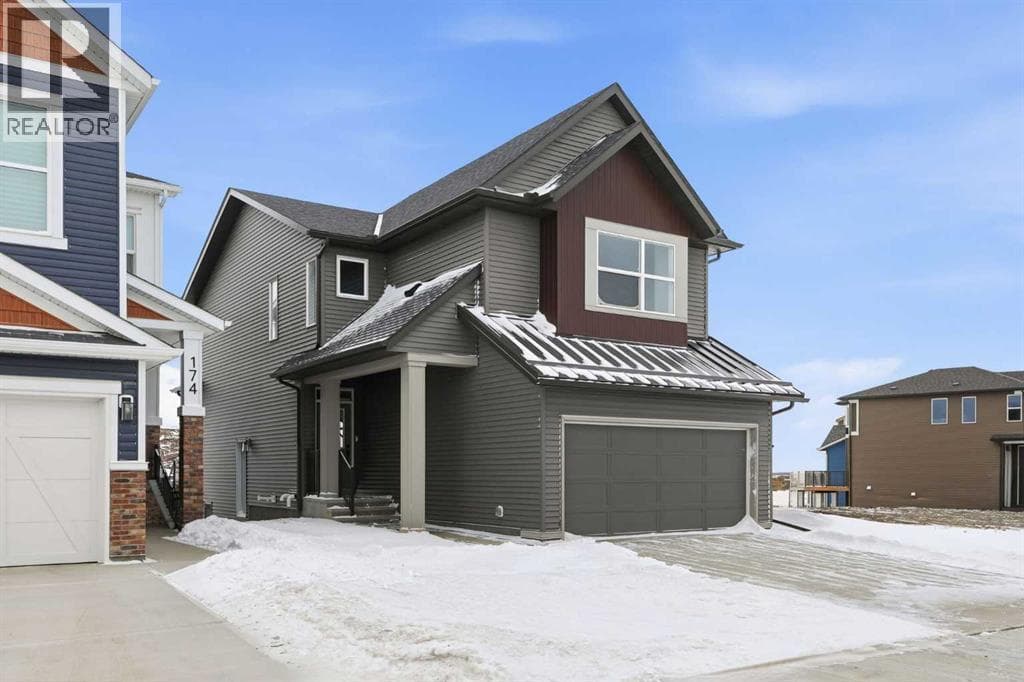 170 Herron Way NE photo 3