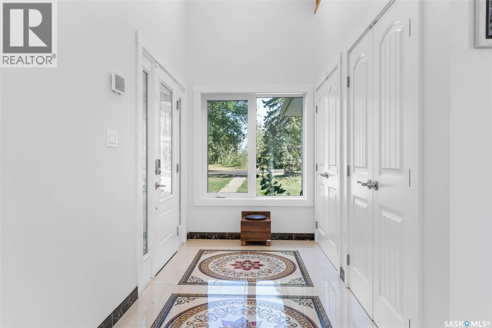 Cao Residence photo 3