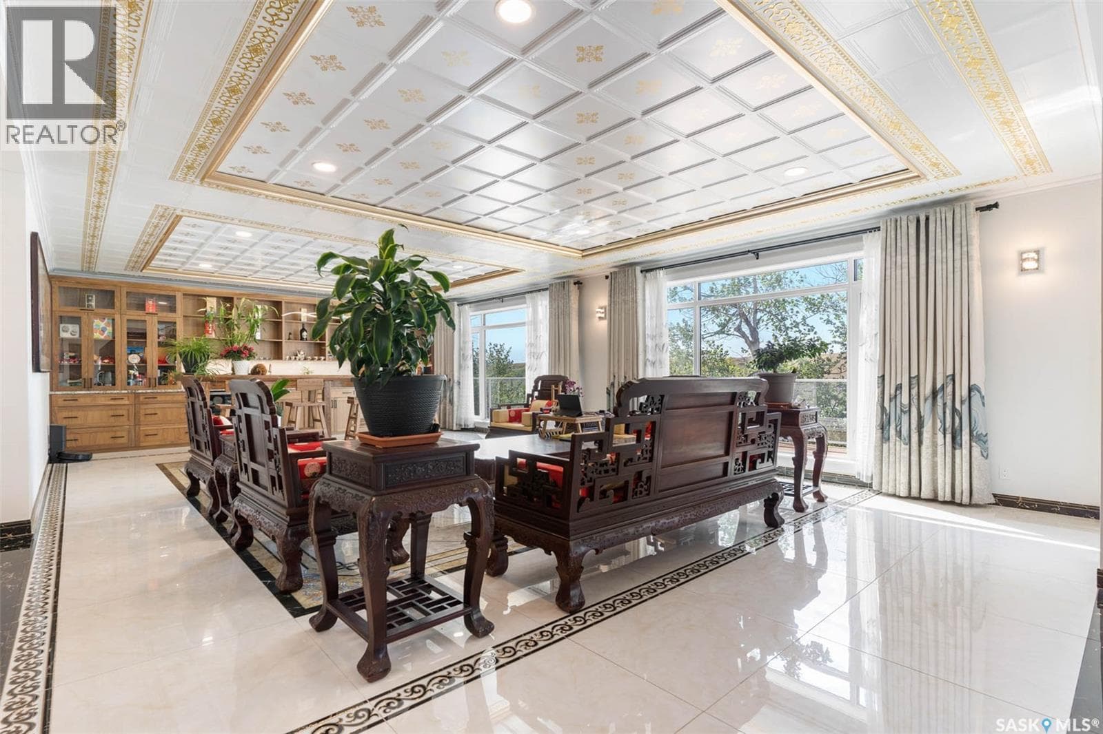 Cao Residence photo 4
