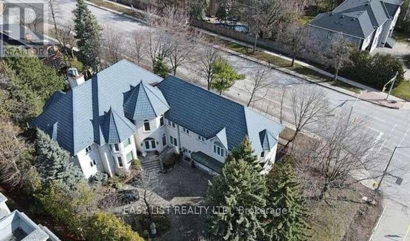 206 ARNOLD AVENUE photo 2