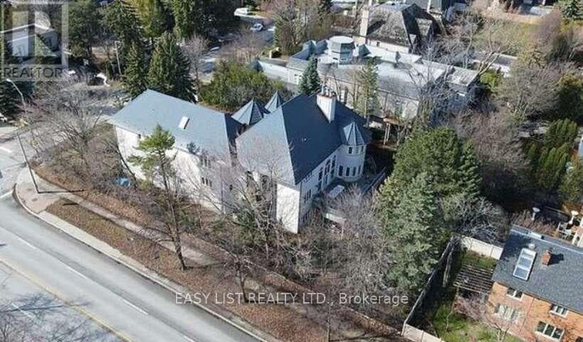 206 ARNOLD AVENUE photo 3