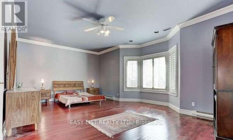 206 ARNOLD AVENUE photo 5