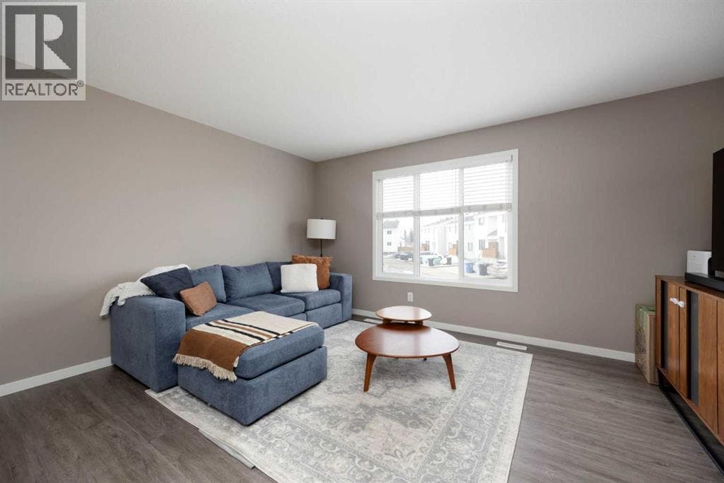 14, 711 Beacon Hill Drive photo 4