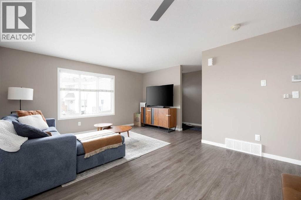 14, 711 Beacon Hill Drive photo 3