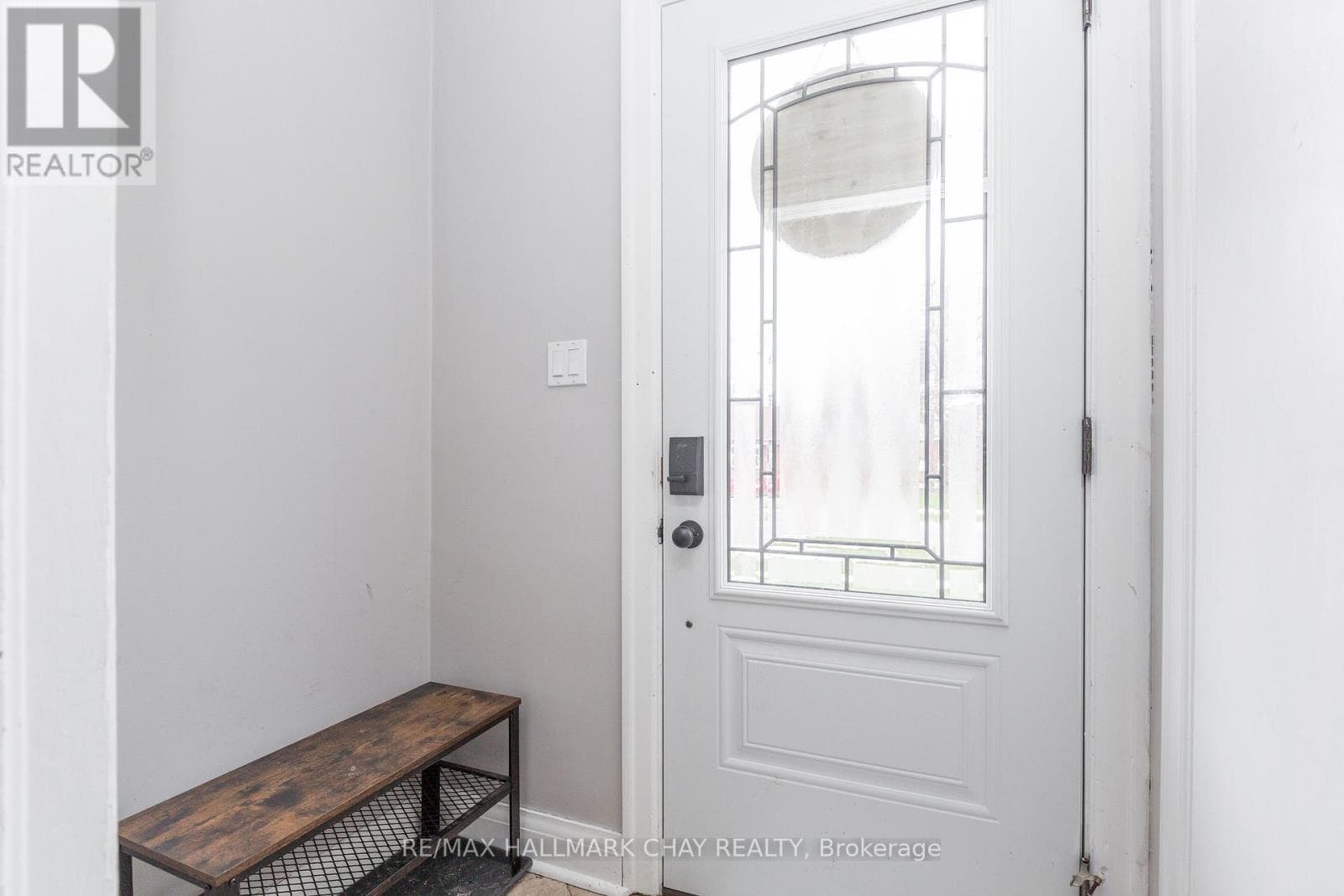 177 DUCKWORTH STREET photo 4