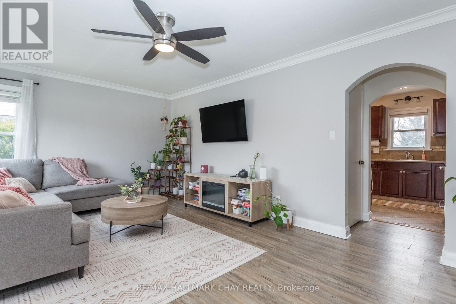 177 DUCKWORTH STREET photo 5