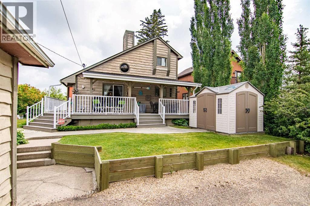 5014 43 Street photo 4