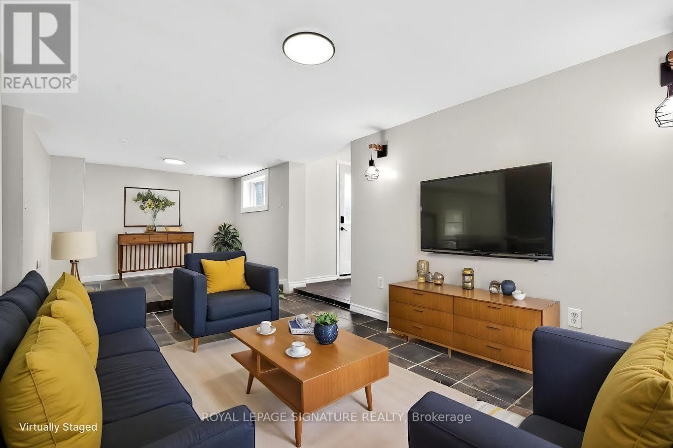 120 MAPLE STREET photo 5
