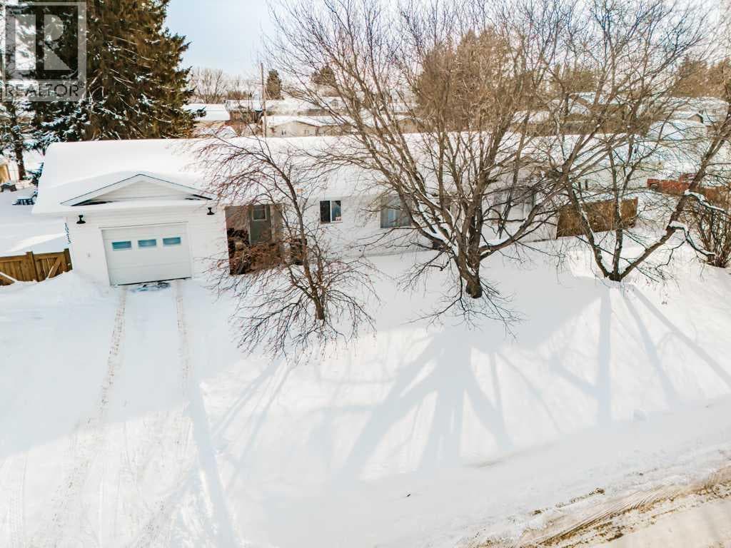10213 101 Avenue photo 5